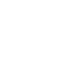 Navigation menu